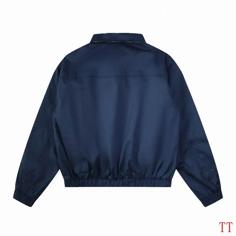Ralph Lauren S-XL 20tr08 (3)